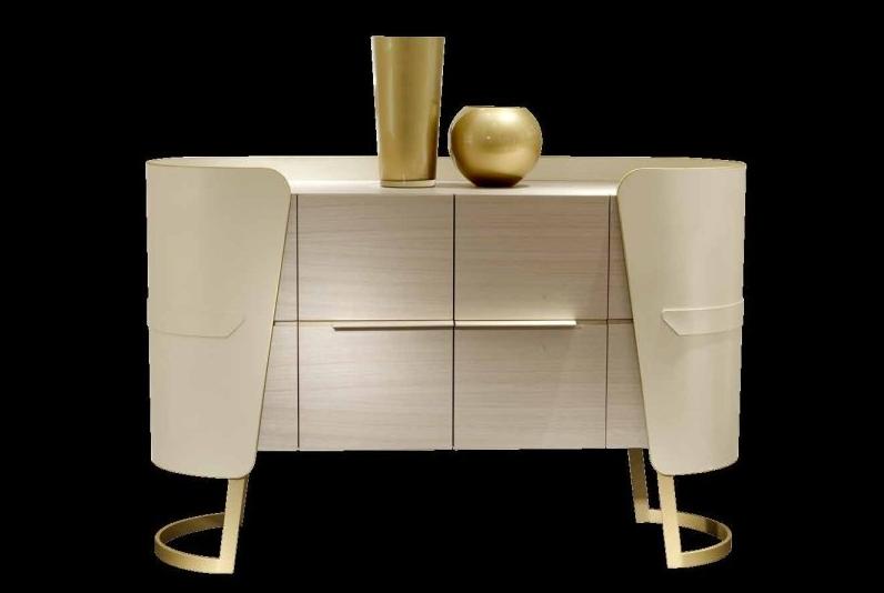 КОМОД SOFTHOUSE MANTO 02