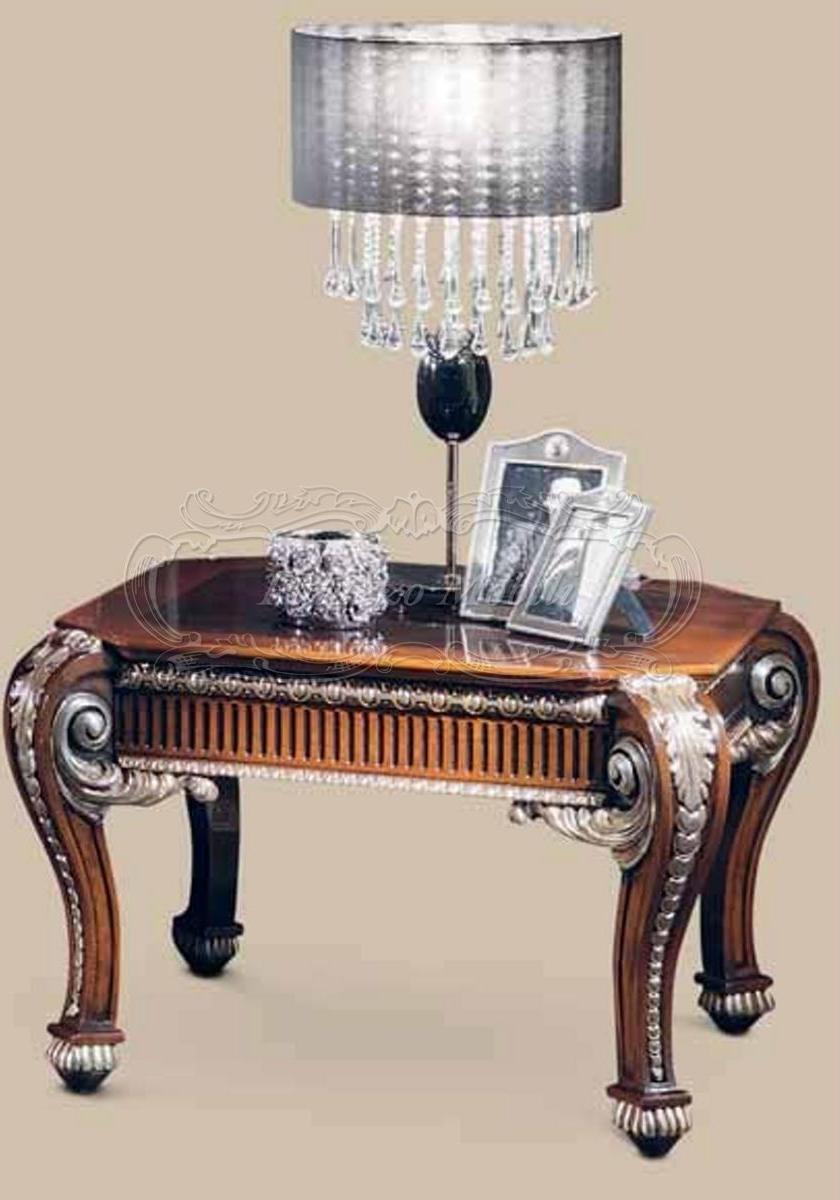 Подставка CEPPI 2468