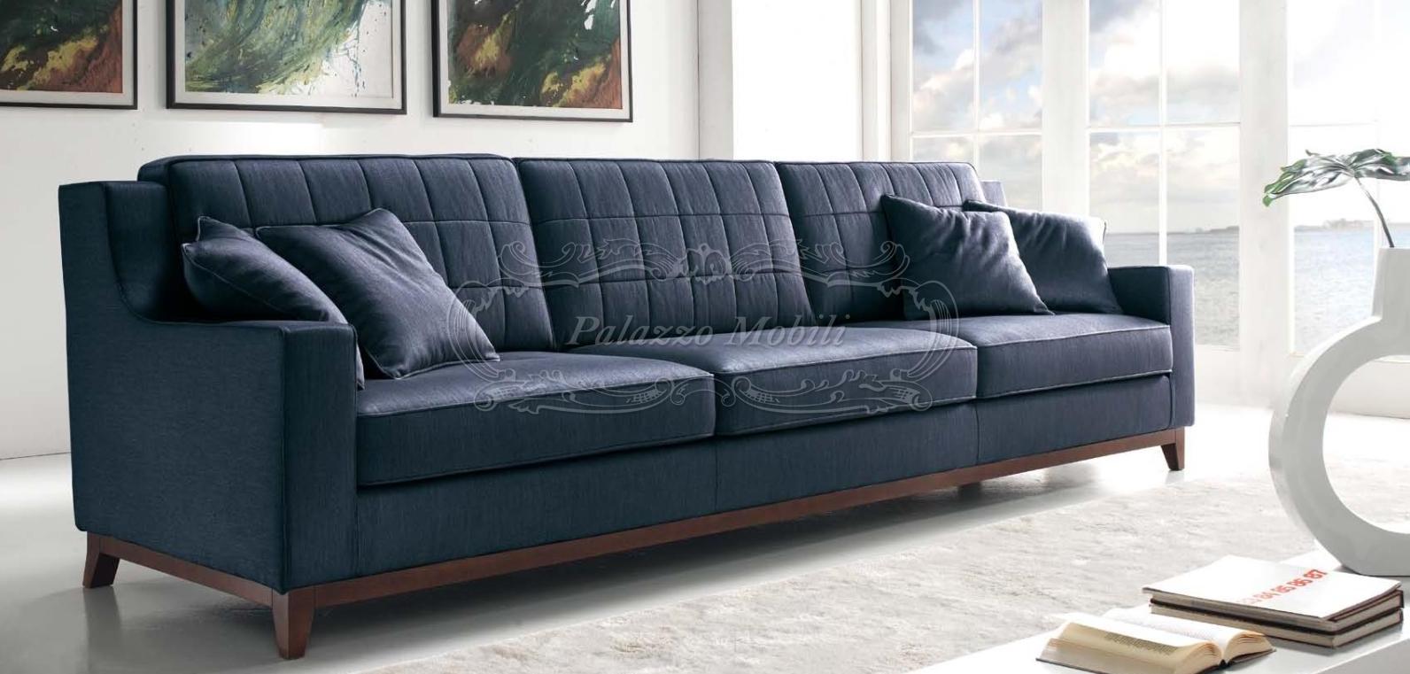 Диван BEDDING Boston