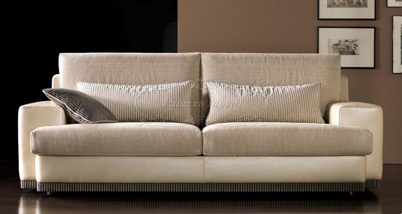 Диван BEDDING Forrester 2