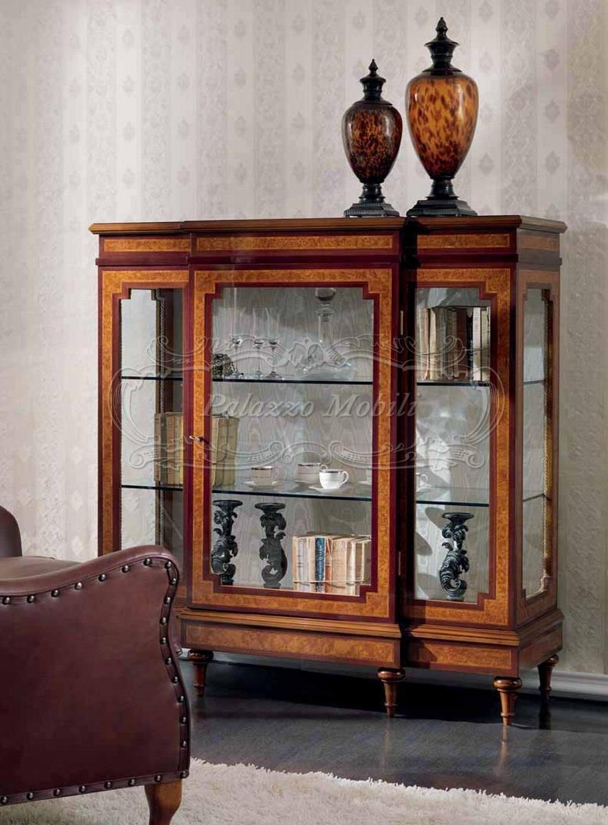 Витрина CEPPI 2584