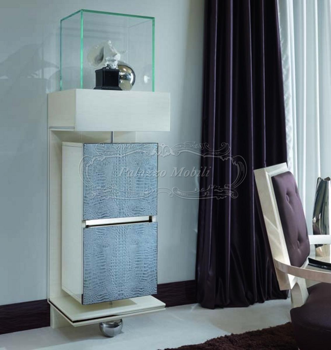 КОМОД TURRI TA240L