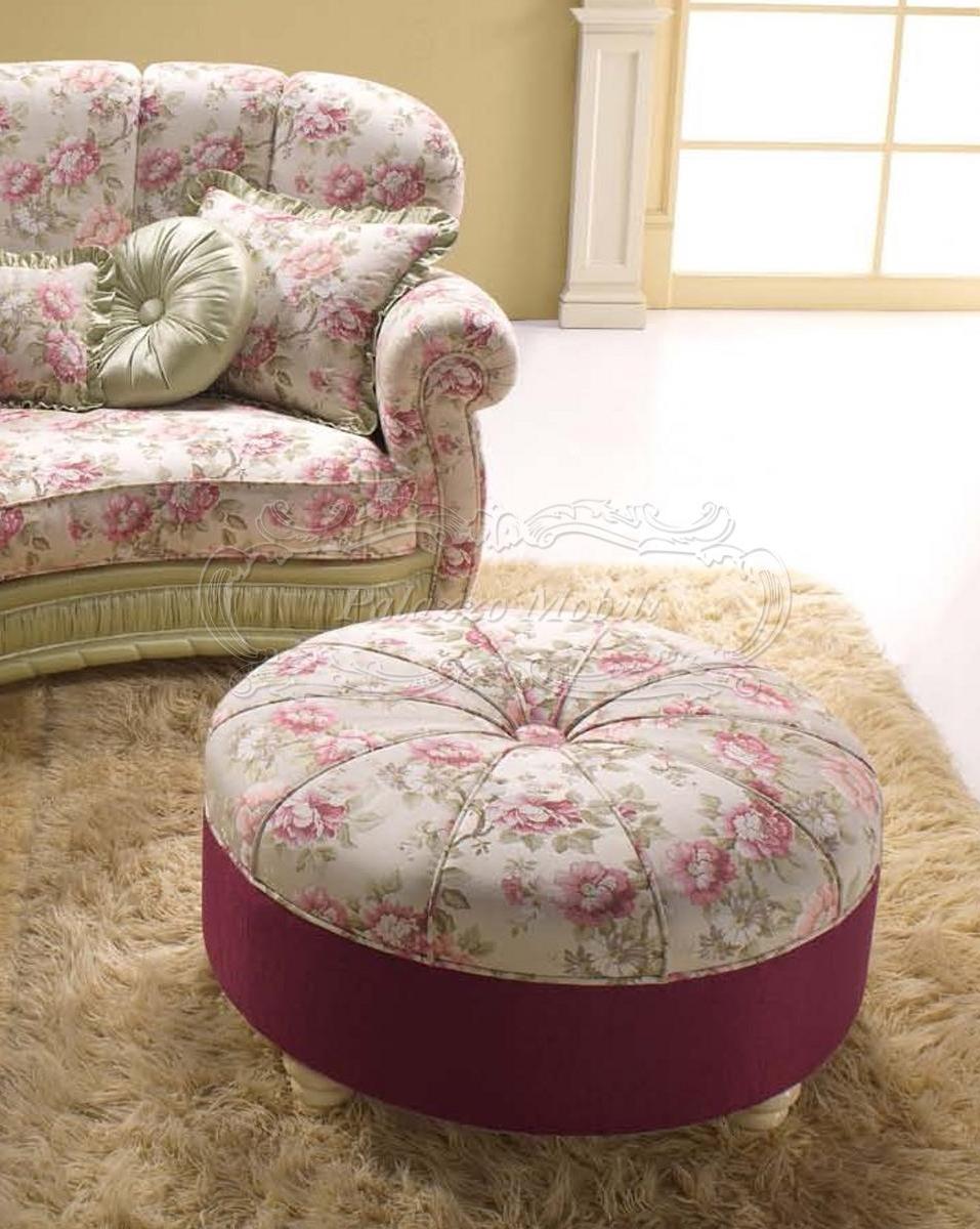 Пуф BEDDING Venus
