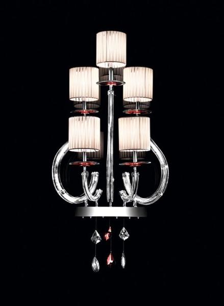 БРА BEBY ITALY PRIVE 0210A04
