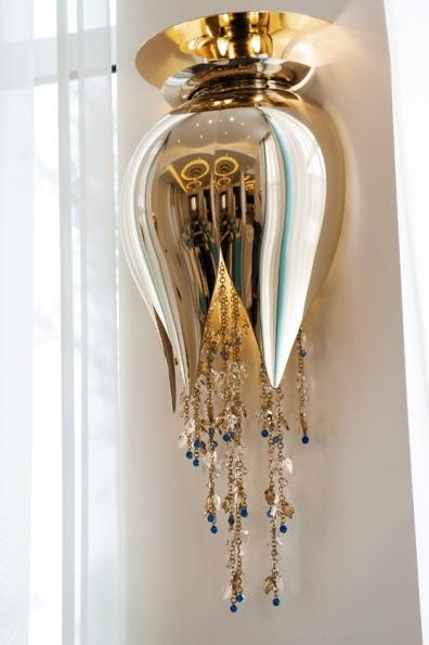 БРА BEBY ITALY BOUQUET 5200A04