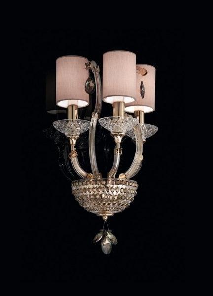 БРА BEBY ITALY PRINCESS 9010A01 2